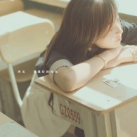 天齐网福彩3d正版藏极图