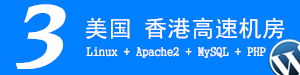 100亿！创造历史！