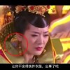 彩吧图库牛彩大全