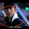 彩吧助手排三今日试机号
